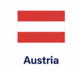 Austria