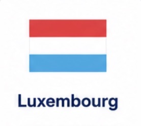 Luxembourg