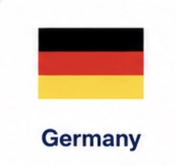 Germany