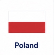 Poland