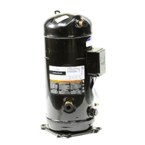 Copeland ZR190KCE-TFD-425 Scroll Compressor 15 HP – R407C, 380-420V, 3 Phase, 50Hz